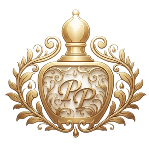 Prestige Parfumerie